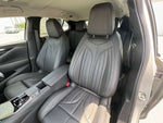 CITROEN DS4