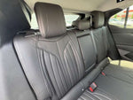 CITROEN DS4