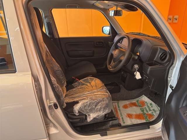 ALTO