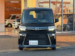 TANTO CUSTOM