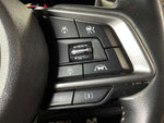 IMPREZA G4 4WD