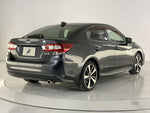 IMPREZA G4 4WD