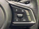 IMPREZA SPORT
