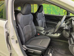 IMPREZA SPORT