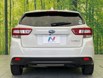 IMPREZA SPORT