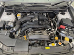 IMPREZA SPORT