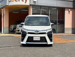 VOXY