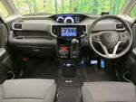 DELICA D:2 CUSTOM 2WD