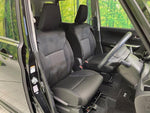 DELICA D:2 CUSTOM 2WD