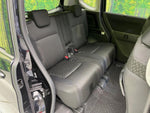 DELICA D:2 CUSTOM 2WD