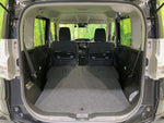 DELICA D:2 CUSTOM 2WD