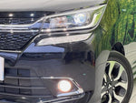 DELICA D:2 CUSTOM 2WD