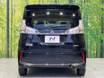 DELICA D:2 CUSTOM 2WD