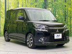DELICA D:2 CUSTOM 2WD