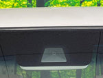 N BOX 4WD