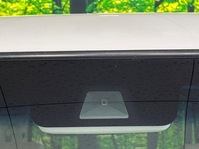 N BOX 4WD