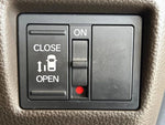 N BOX 4WD