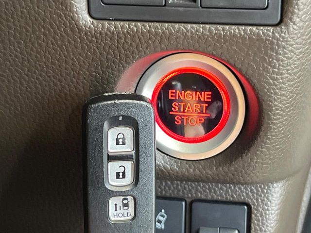 N BOX 4WD