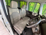 N BOX 4WD