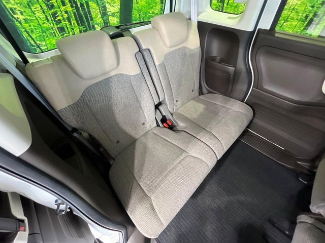 N BOX 4WD