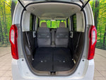 N BOX 4WD