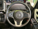 N BOX 4WD