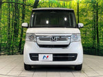 N BOX 4WD