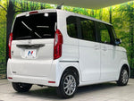 N BOX 4WD