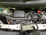 N BOX 4WD
