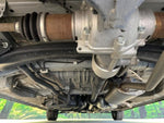 N BOX 4WD