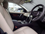ROVER DISCOVERY SPORTS
