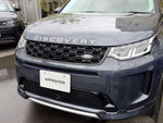 ROVER DISCOVERY SPORTS