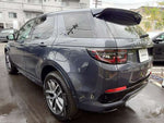 ROVER DISCOVERY SPORTS