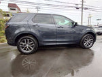 ROVER DISCOVERY SPORTS