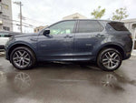 ROVER DISCOVERY SPORTS