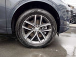 ROVER DISCOVERY SPORTS
