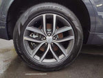 ROVER DISCOVERY SPORTS