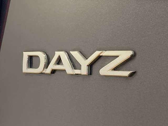 DAYZ