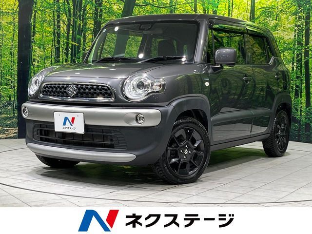 XBEE 4WD