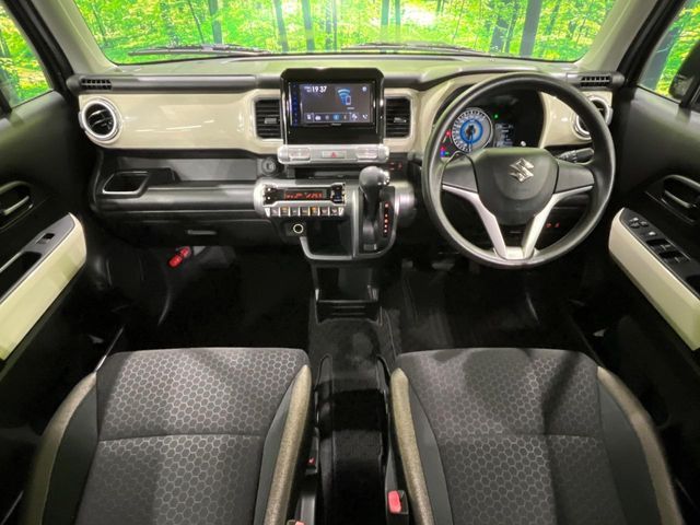 XBEE 4WD