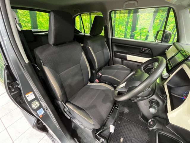 XBEE 4WD