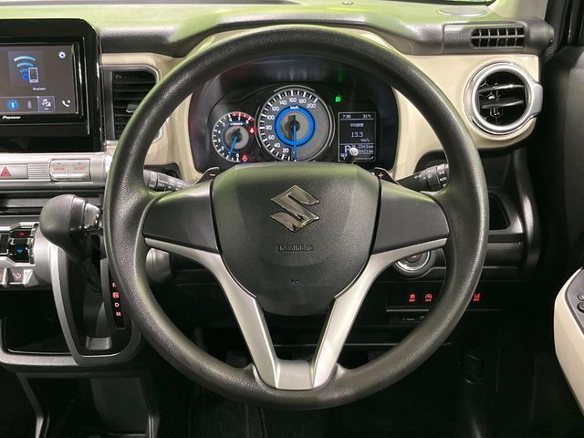 XBEE 4WD