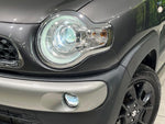 XBEE 4WD