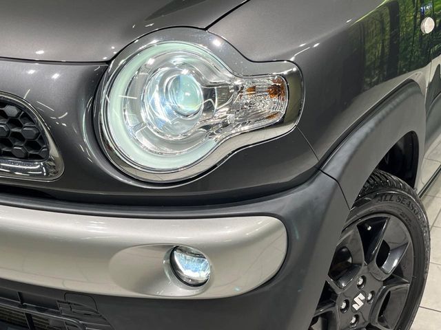 XBEE 4WD