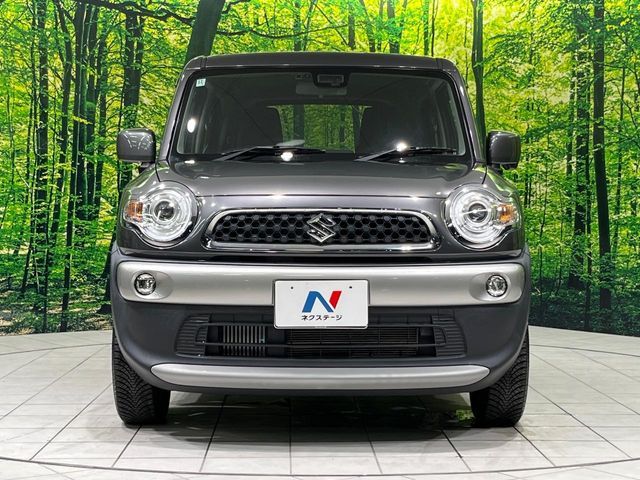XBEE 4WD