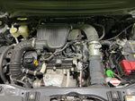 XBEE 4WD