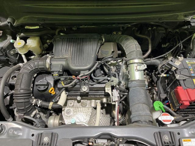 XBEE 4WD