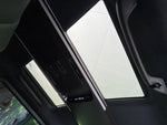 ALPHARD 4WD