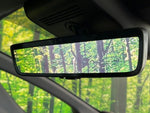 ALPHARD 4WD