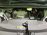 ALPHARD 4WD